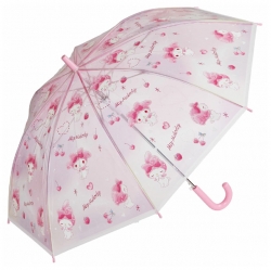 My Melody Umbrella 55cm