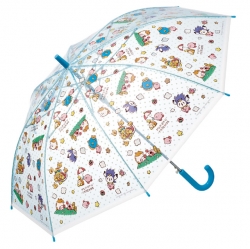 Kirby Umbrella 55cm