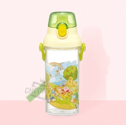 Kirby One touch Bottle 480ml 