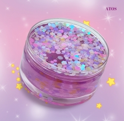Fantasy Land Slime, Random, Single