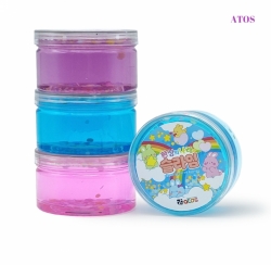 Fantasy Land Slime, Random, Single