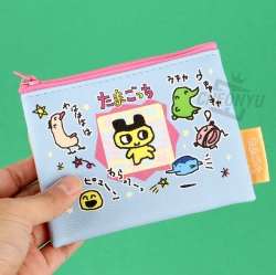 Tamagotchi Mini Pouch