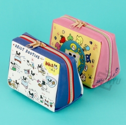 Tamagotchi Pouch
