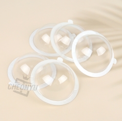 memory capsule