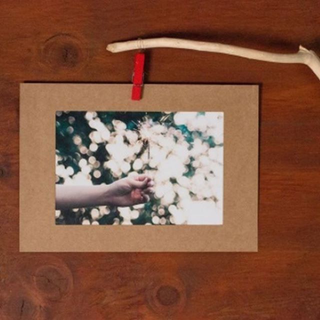 paper frame 4x6 CRAFT 10 sheet