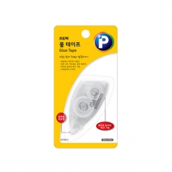 Glue Tape