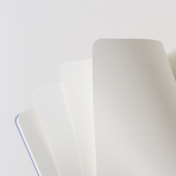 making memory small wide line v.3