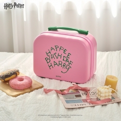 Harry Potter Mini Carrier Happy Birthday Ready Bag