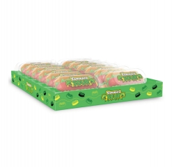 Yamiz Sour Candy, 12ea