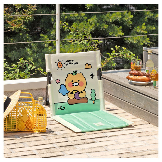 Choonsik Beach Towel L