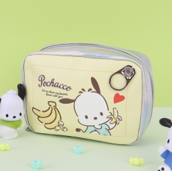 Sanrio Fruit Can Pouch