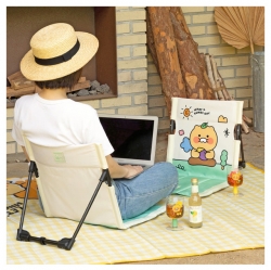 Choonsik Beach Towel L
