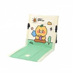 Choonsik Beach Towel L