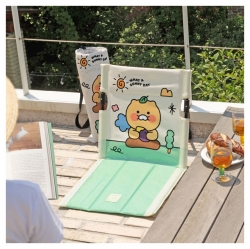 Choonsik Beach Towel L