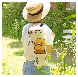 Choonsik Beach Towel L