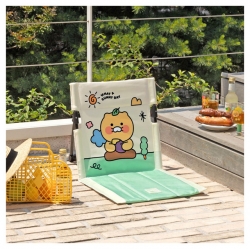 Choonsik Beach Towel L