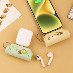 CHOONSIK C-type docking type auxiliary battery