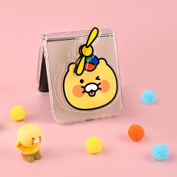 Choonsik Stand Tok
