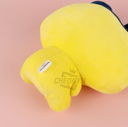 Tamagotchi Medium-sized doll 25cm