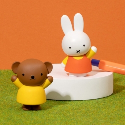 MIFFY Monitor Figure – BORIS