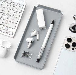 Square Pen Tray