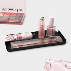 Square Pen Tray