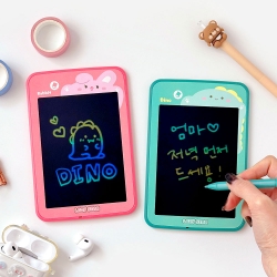 Lazystar Drawing Pad, Random
