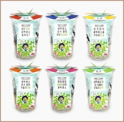 One Cup Sprout Farm