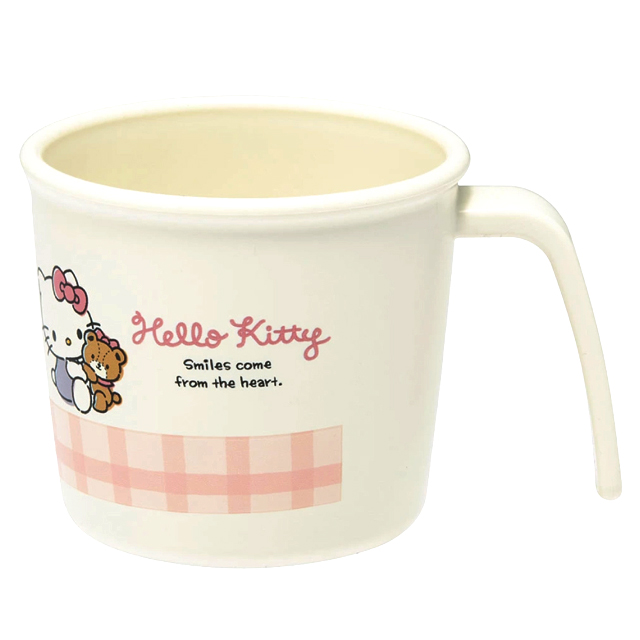 Hello Kitty Baby Cup 230ml