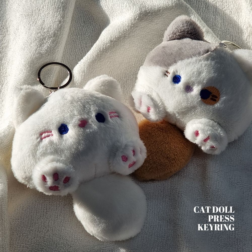 B2B Wholesale Shopping - Cheonyu.com