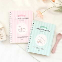 SONOGRAM POCKET ALBUM