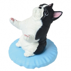 Yell Dog at Your Service Random