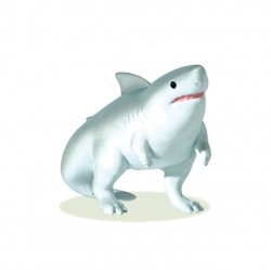 Yell Jurassic Shark,Random
