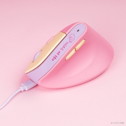 Zanmang Loopy Vertical Mouse