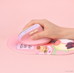 Zanmang Loopy Vertical Mouse