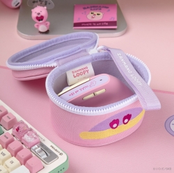Zanmang Loopy Vertical Mouse