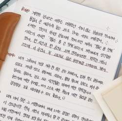 PRISM BOOL JOURNAL (30 BOOKS)