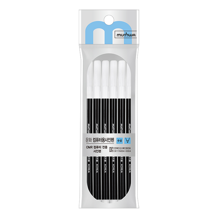 cumputer sign pen 5Set