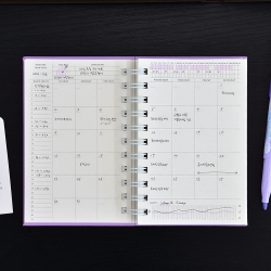 Study Alarm Planner (Daily Time Feedback)