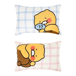 Chunsik Cooling Pillow Cover