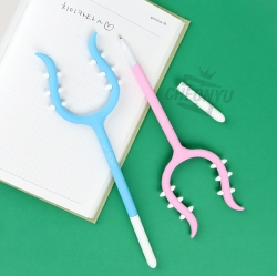 CHIIKAWA Ball Pen
