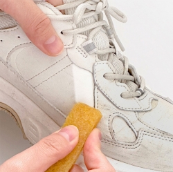 Sneaker Eraser, 1P