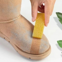 Sneaker Eraser, 1P