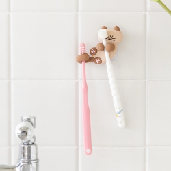 Brunch Brother Mogry Toothbrush Rack ver.2