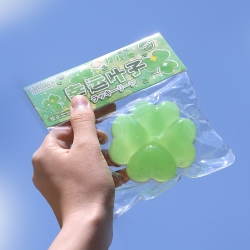 Lucky Squishy Toy 