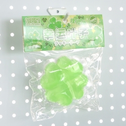 Lucky Squishy Toy 