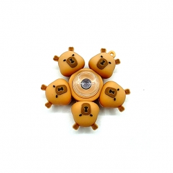 Capybara Spinner  (Random) 