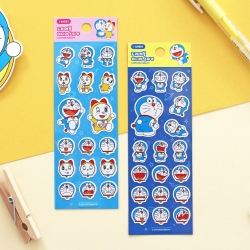 Doraemon Minimi Sticker