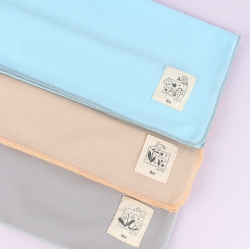 Summer Blanket