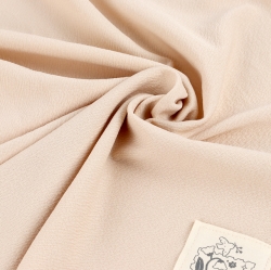 Summer Blanket